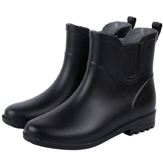 ���� ��ȭ ���κ��� RAIN2N