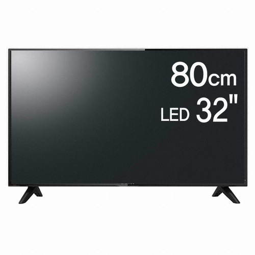 위니아전자 클라쎄 L32V5710HK (스탠드)_이미지