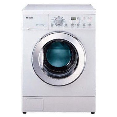 LG전자 트롬 WD-R750B