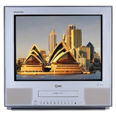 LG���� KN-21P12