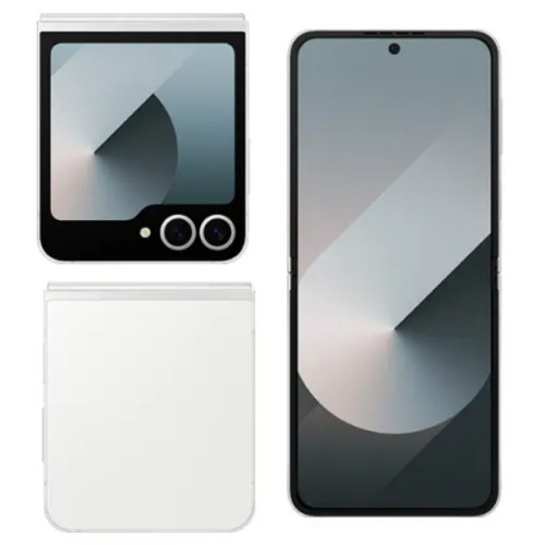 �Ｚ���� ������Z �ø�6 512GB, �ڱ���