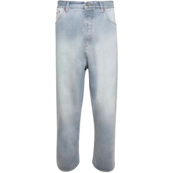 베트멍 배기 진 129222519_이미지