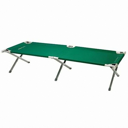 코베아 와이드 필드 코트_이미지