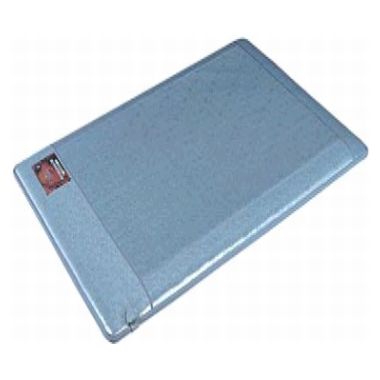 삼성의료기 은세라믹매트302