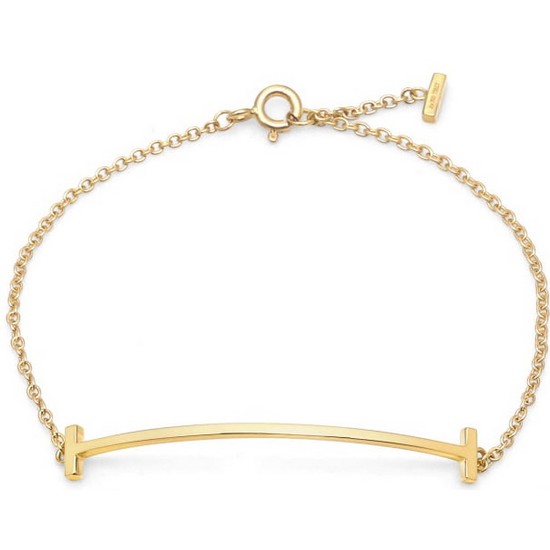 Ƽ�ĴϾ��� T ������ 18K ���ο� ��� ���� 36667257