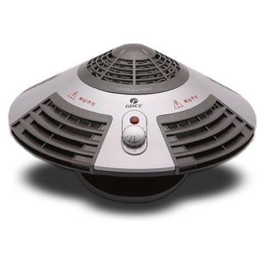 전환전자 UFO난방기(JH-9002)