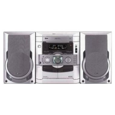 LG���� F-574CD