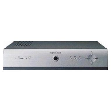 위니아전자 DSD-9210W_이미지