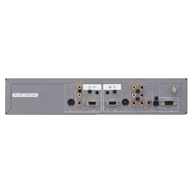 위니아전자 DSD-9210W_이미지