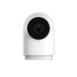 Lumi Aqara G2H Pro (+64GB, 정품)