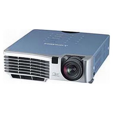 �̾���� LVP-XD70U