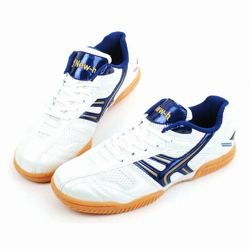 배드민턴화 HS-0315