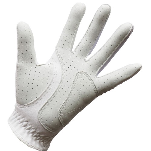 �������� Ʈ�ν� �ݾ��� ������ �����尩 ���