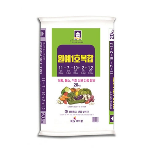 KG�ɹ�Į ����1ȣ���� 20kg ���� �ذŸ� ���պ��