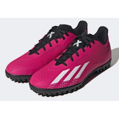 아디다스 엑스 스피드포탈.4 TF GZ2445