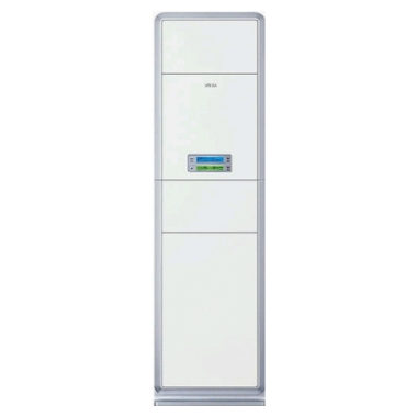 ���Ͼ� PA-153GW