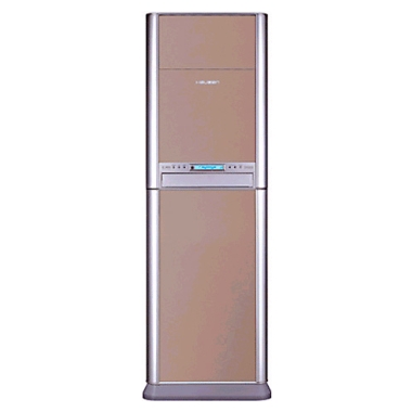 삼성전자 하우젠 HP-SR2390GD (기본설치비 별도)_이미지