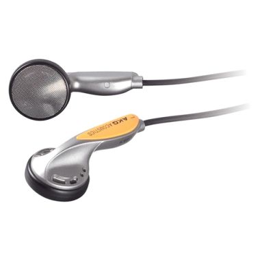 AKG K12P (벌크)_이미지
