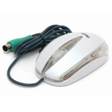 정현씨앤씨 디콤 Optical DOM-P1500 화이트