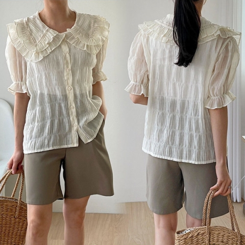 ��ǰ �� �̹���