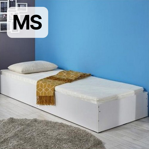 일반형 침대 MS