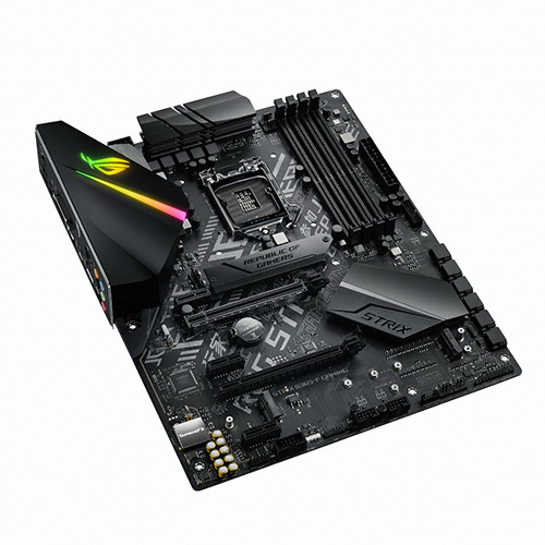 ASUS ROG STRIX B365-F GAMING STCOM_이미지