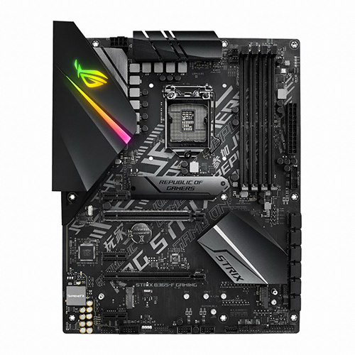 ASUS ROG STRIX B365-F GAMING STCOM_이미지