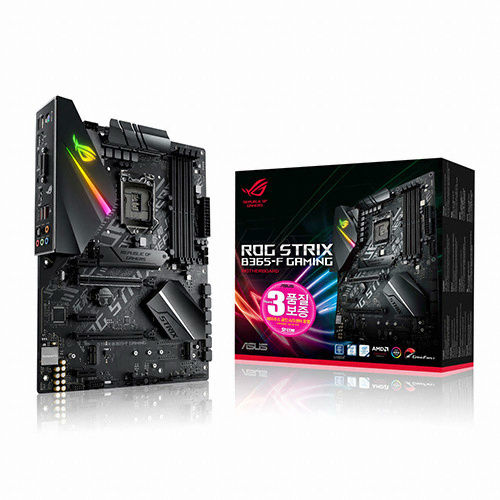 ASUS ROG STRIX B365-F GAMING STCOM_이미지