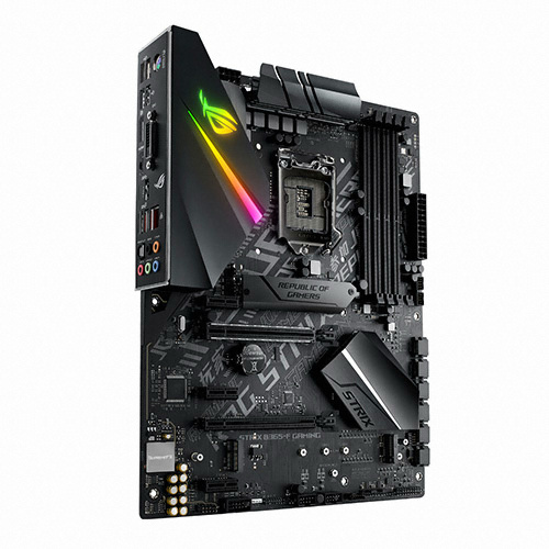 ASUS ROG STRIX B365-F GAMING STCOM_이미지