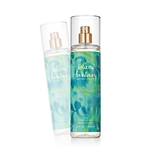 �����ں����Ƶ� �긮Ʈ�� ���Ǿ ���Ϸ��� ��Ÿ�� �ٵ�̽�Ʈ 236ml