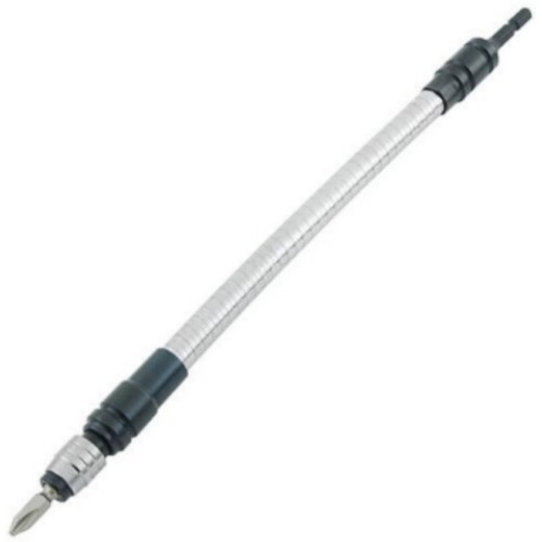 SK11 플랙시블샤프트 SFB-300