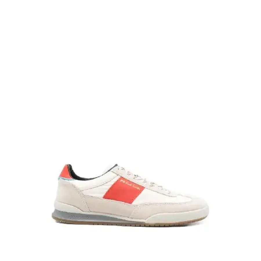 �����̽� ���� �����̵� �г� ����Ŀ�� M2SDVR95UNYL T