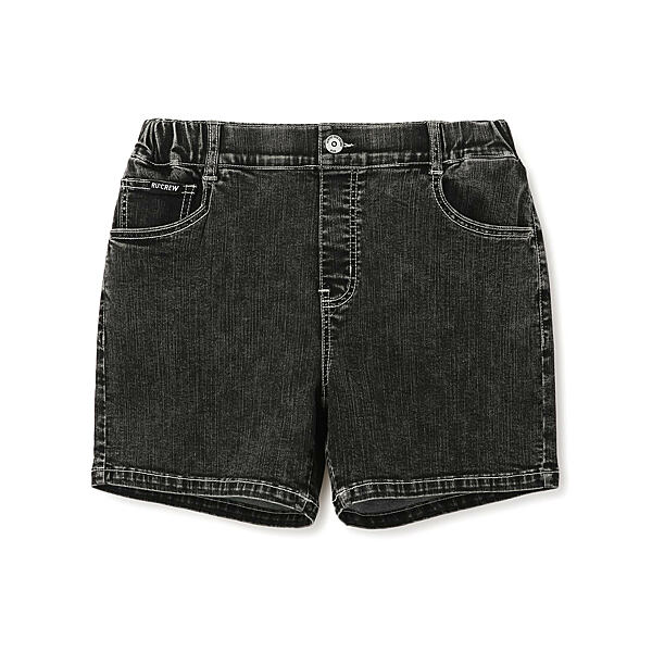 ���븶Ű�� R2421Q224 ��Ƽ�����̺�������������