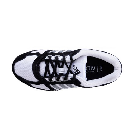 �Ƶ�ٽ� ��Ţ��Ʈ 10 U B25176