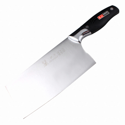 펑리 중식도 (18.5cm)_이미지