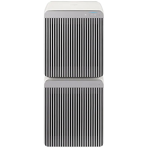 삼성전자 비스포크 큐브 Air AX106A9971GD_이미지