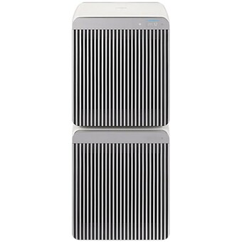 <b>삼성</b><b>전자</b> 비스포크 큐브 Air AX106A9971GD