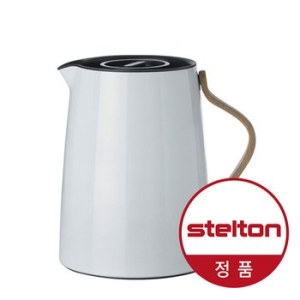 스텔톤 엠마 바큠저그 티 1L