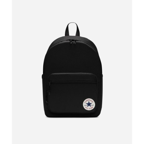 컨버스 고 2 백팩 블랙 UA5796-023_이미지