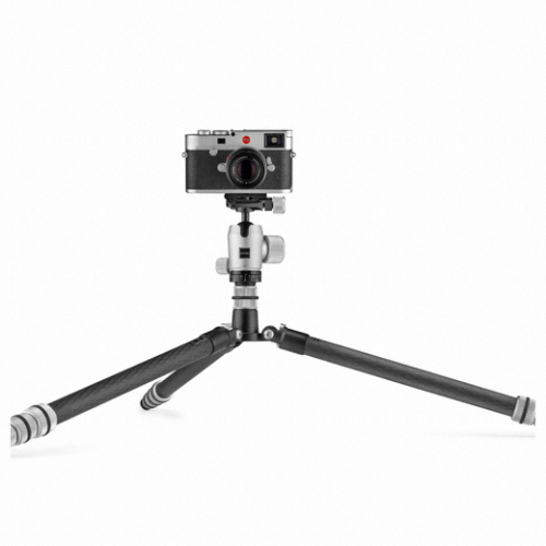 짓조 GK1545T-RT 삼각대 (정품)_이미지