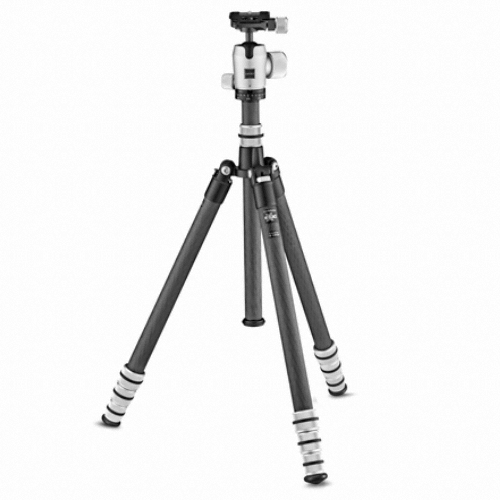 짓조 GK1545T-RT 삼각대 (정품)