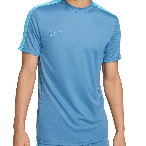 나이키 드라이 핏 아카데미 반팔 탑 DV9751-429