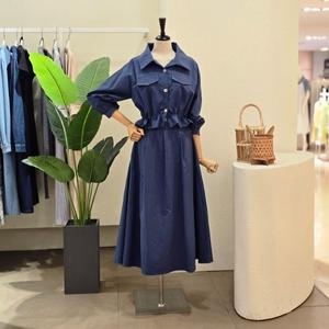 ��Ŀ�� ��� ��Ʈ�� ���� ��ĿƮ �¾� FM5C3ST31393