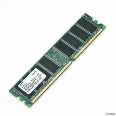 삼성전자 DDR PC-3700 (512MB)_이미지