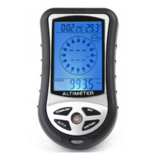 Dr.meter 고도계 나침반 COMPASS-330이미지입니다. 누르면 해당 게시물로 새창이동합니다.