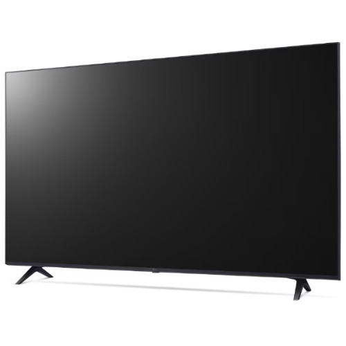 LG���� ��Ʈ��HD 50UR8300ENA