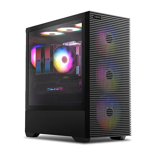 다나와표준PC 게임용 260909 (16GB, M.2 1TB)_이미지