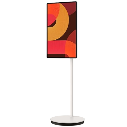 �Ｚ���� �� ������Ÿ�� KU27LSFM7AXXKR + JBL QUANTUM TWS AIR