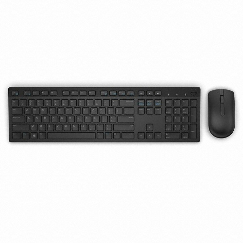 DELL KM636