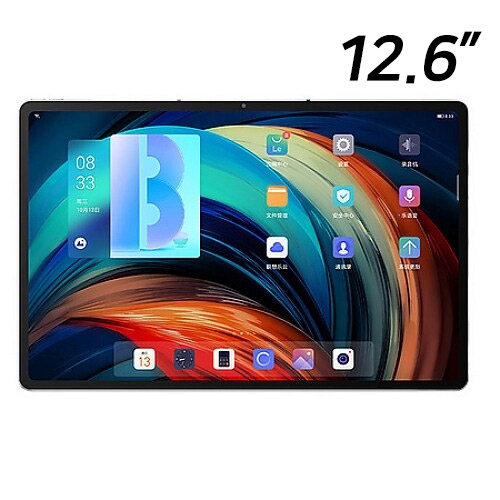 레노버 샤오신패드 프로 12.6 해외구매 (256GB)_이미지